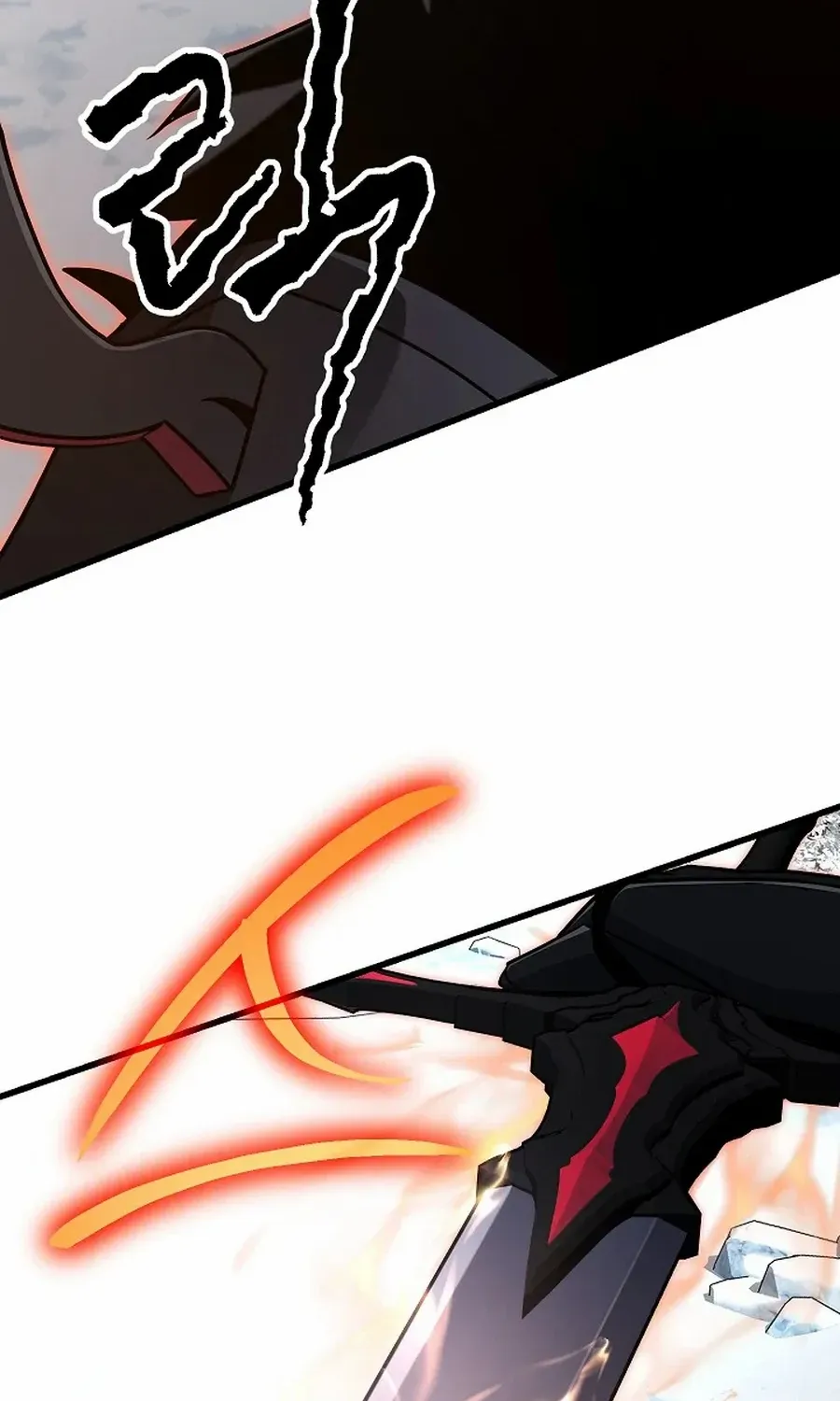 How to Retire as a Disaster Necromancer Chapter 40 page 52 - 
