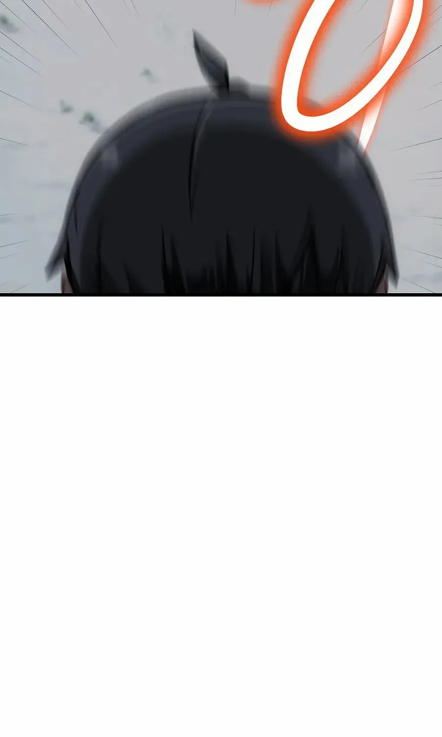 How to Retire as a Disaster Necromancer Chapter 40 page 57 - 