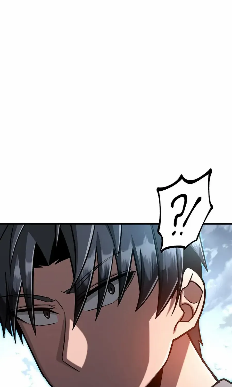 How to Retire as a Disaster Necromancer Chapter 40 page 60 - 