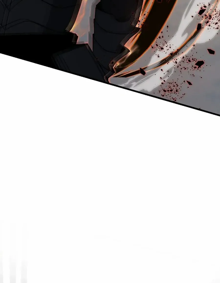 How to Retire as a Disaster Necromancer Chapter 40 page 66 - 