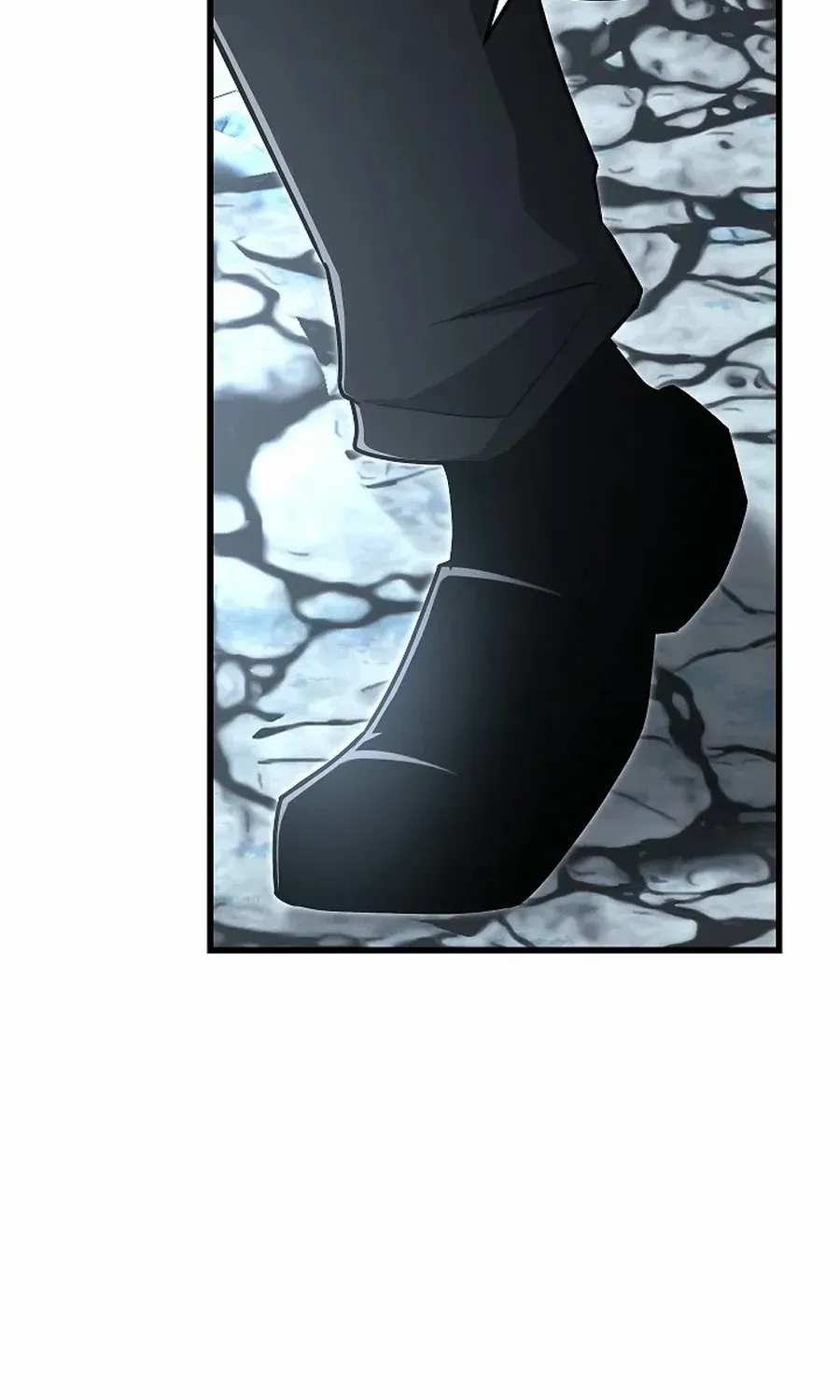 How to Retire as a Disaster Necromancer Chapter 40 page 69 - 