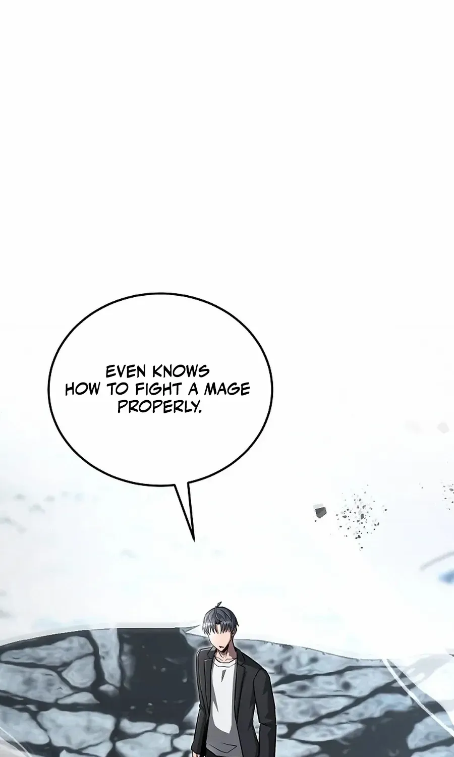 How to Retire as a Disaster Necromancer Chapter 40 page 70 - 