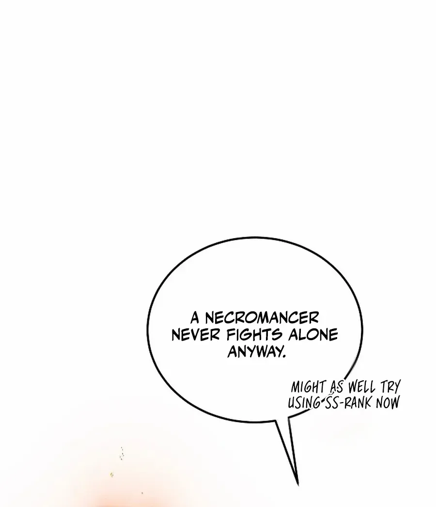 How to Retire as a Disaster Necromancer Chapter 40 page 73 - 