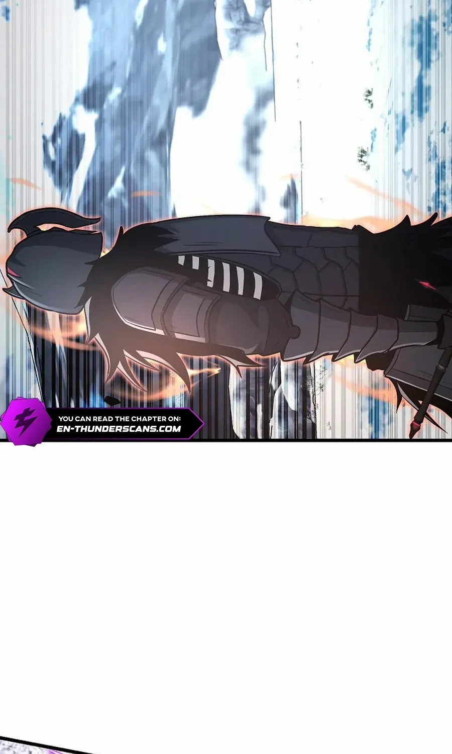 How to Retire as a Disaster Necromancer Chapter 40 page 78 - 