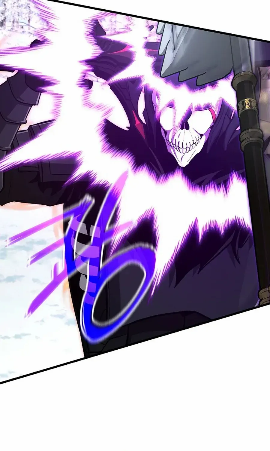 How to Retire as a Disaster Necromancer Chapter 40 page 79 - 