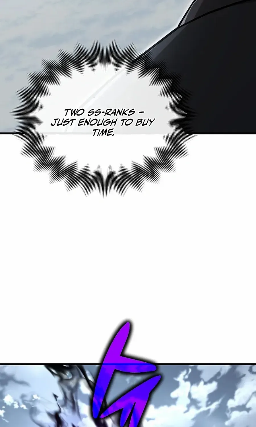 How to Retire as a Disaster Necromancer Chapter 40 page 87 - 