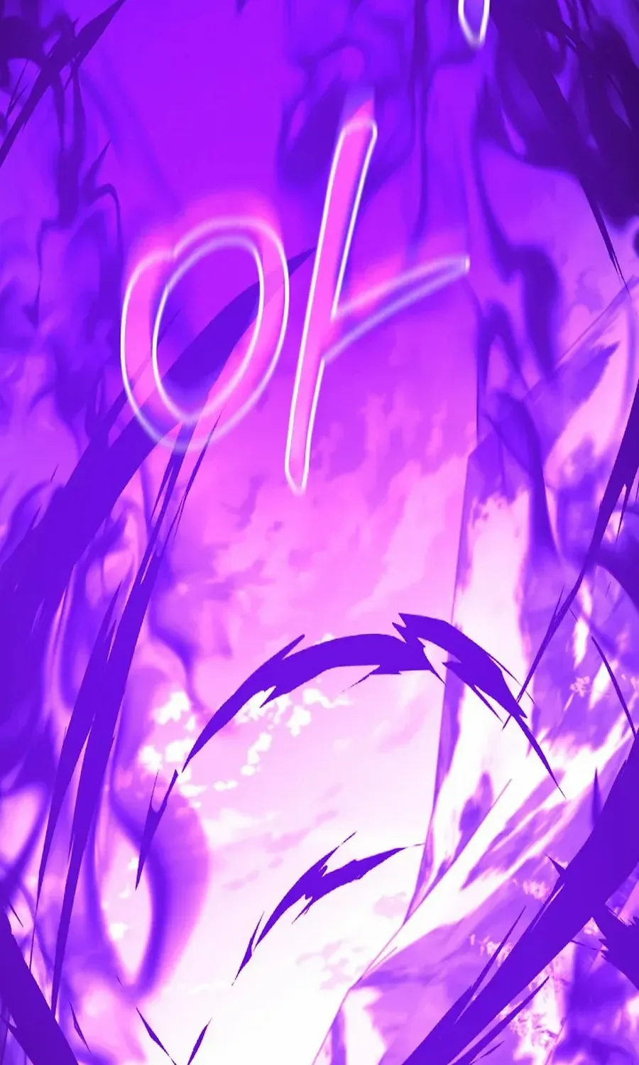 How to Retire as a Disaster Necromancer Chapter 40 page 95 - 