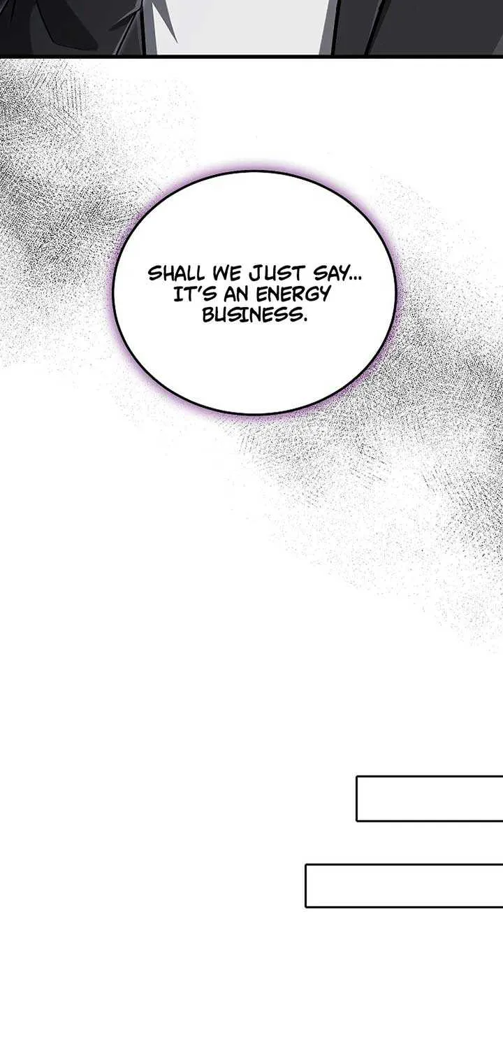 How to Retire as a Disaster Necromancer Chapter 41 page 31 - 