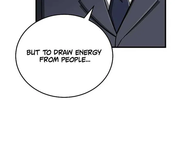 How to Retire as a Disaster Necromancer Chapter 41 page 41 - 