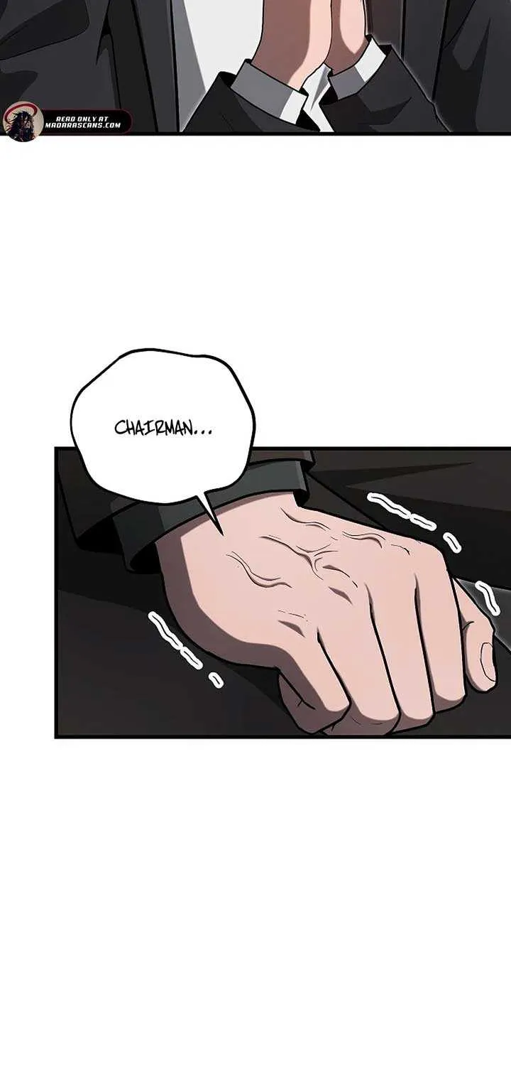 How to Retire as a Disaster Necromancer Chapter 41 page 51 - 