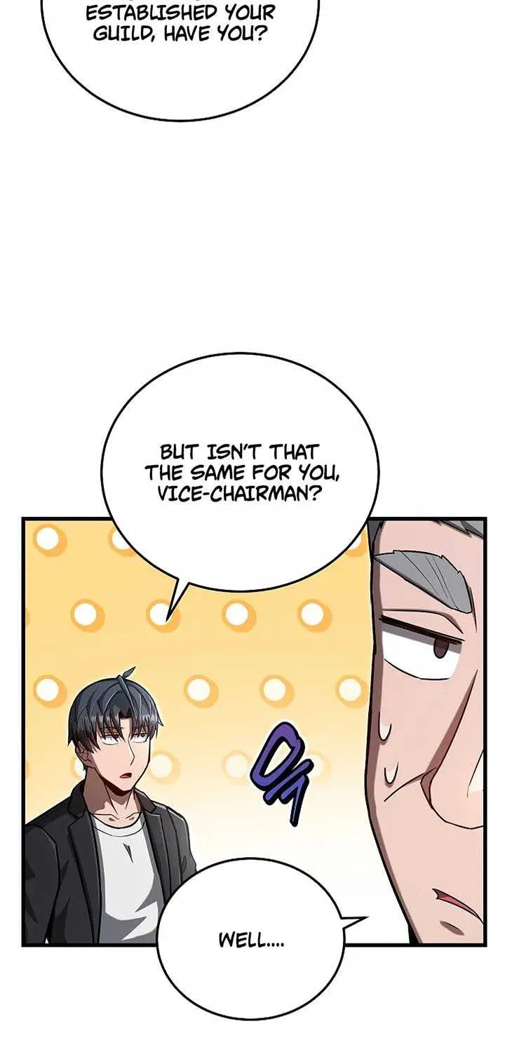 How to Retire as a Disaster Necromancer Chapter 41 page 58 - 