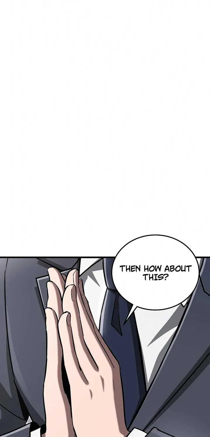 How to Retire as a Disaster Necromancer Chapter 41 page 59 - 