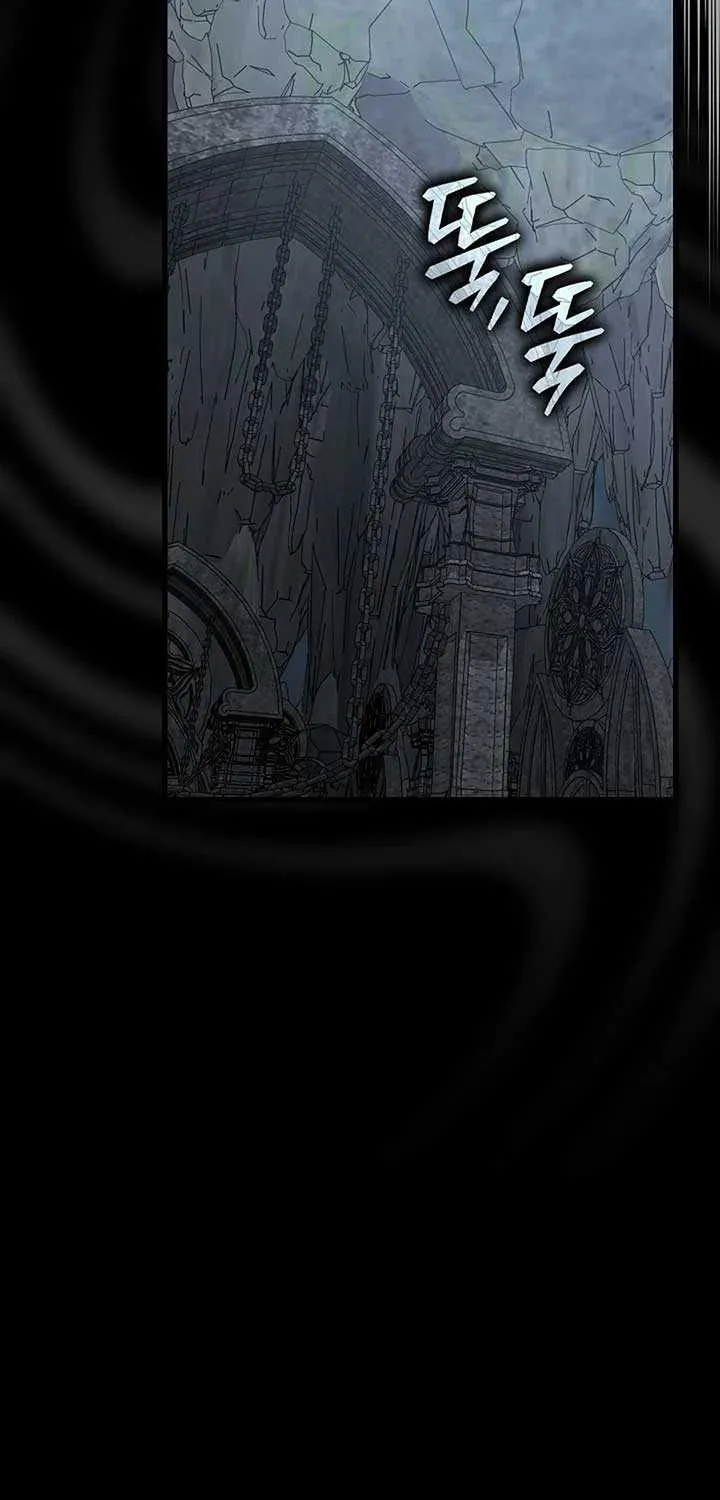 How to Retire as a Disaster Necromancer Chapter 41 page 66 - 