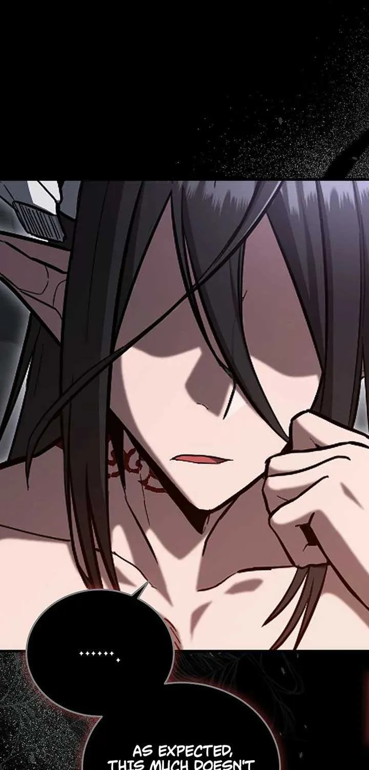 How to Retire as a Disaster Necromancer Chapter 41 page 69 - 