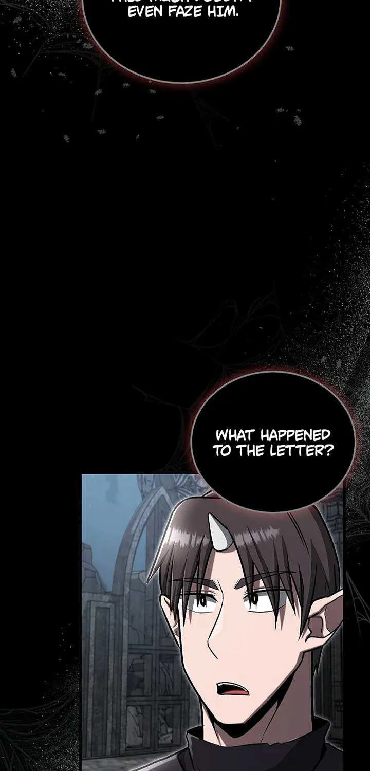 How to Retire as a Disaster Necromancer Chapter 41 page 70 - 