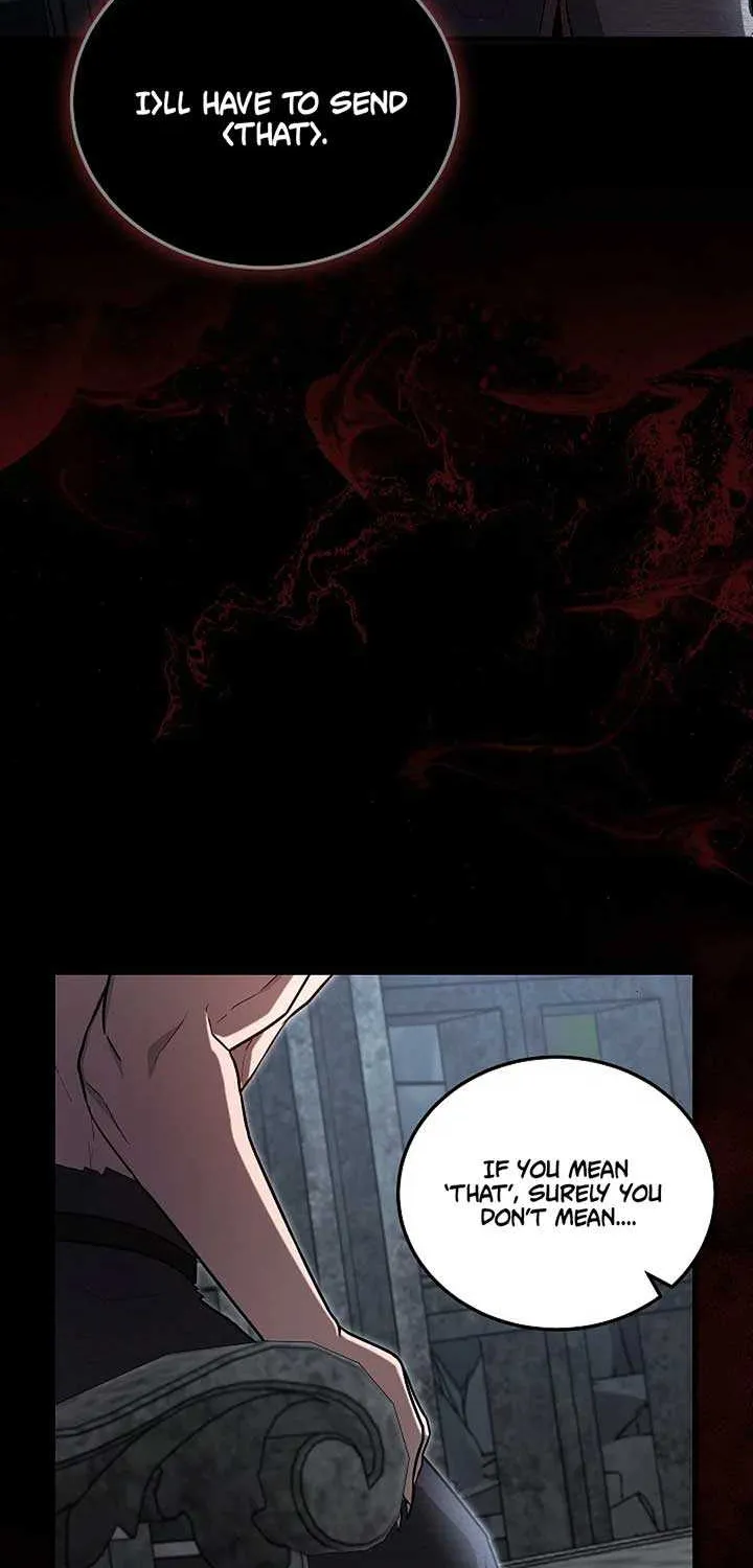 How to Retire as a Disaster Necromancer Chapter 41 page 74 - 