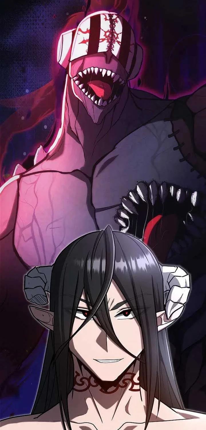 How to Retire as a Disaster Necromancer Chapter 41 page 76 - 