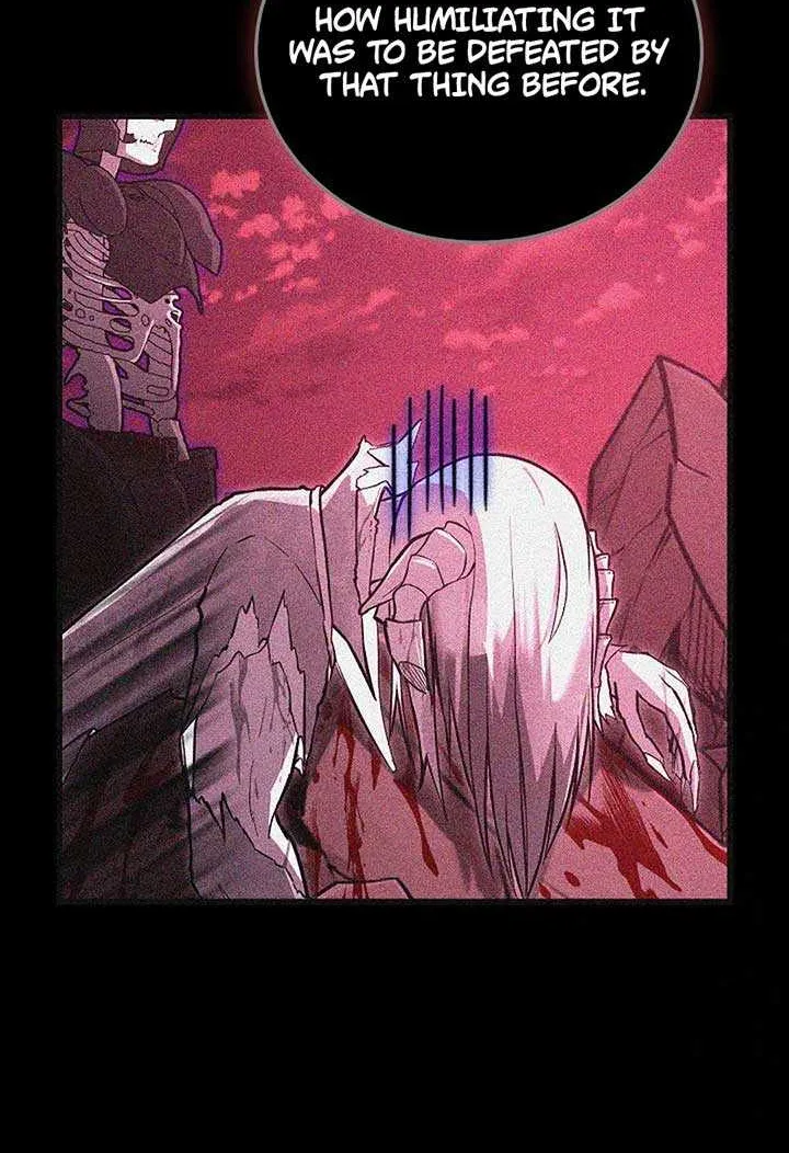 How to Retire as a Disaster Necromancer Chapter 41 page 78 - 