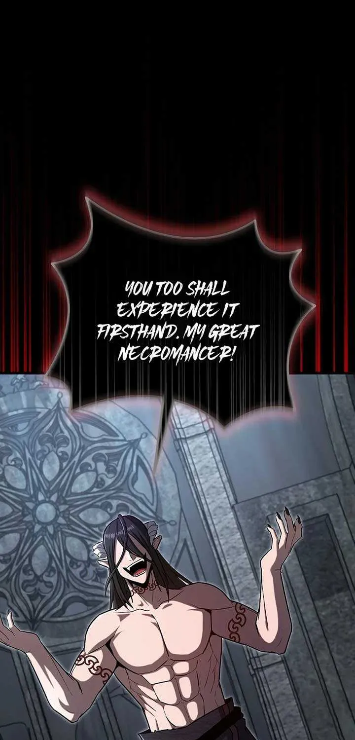 How to Retire as a Disaster Necromancer Chapter 41 page 79 - 