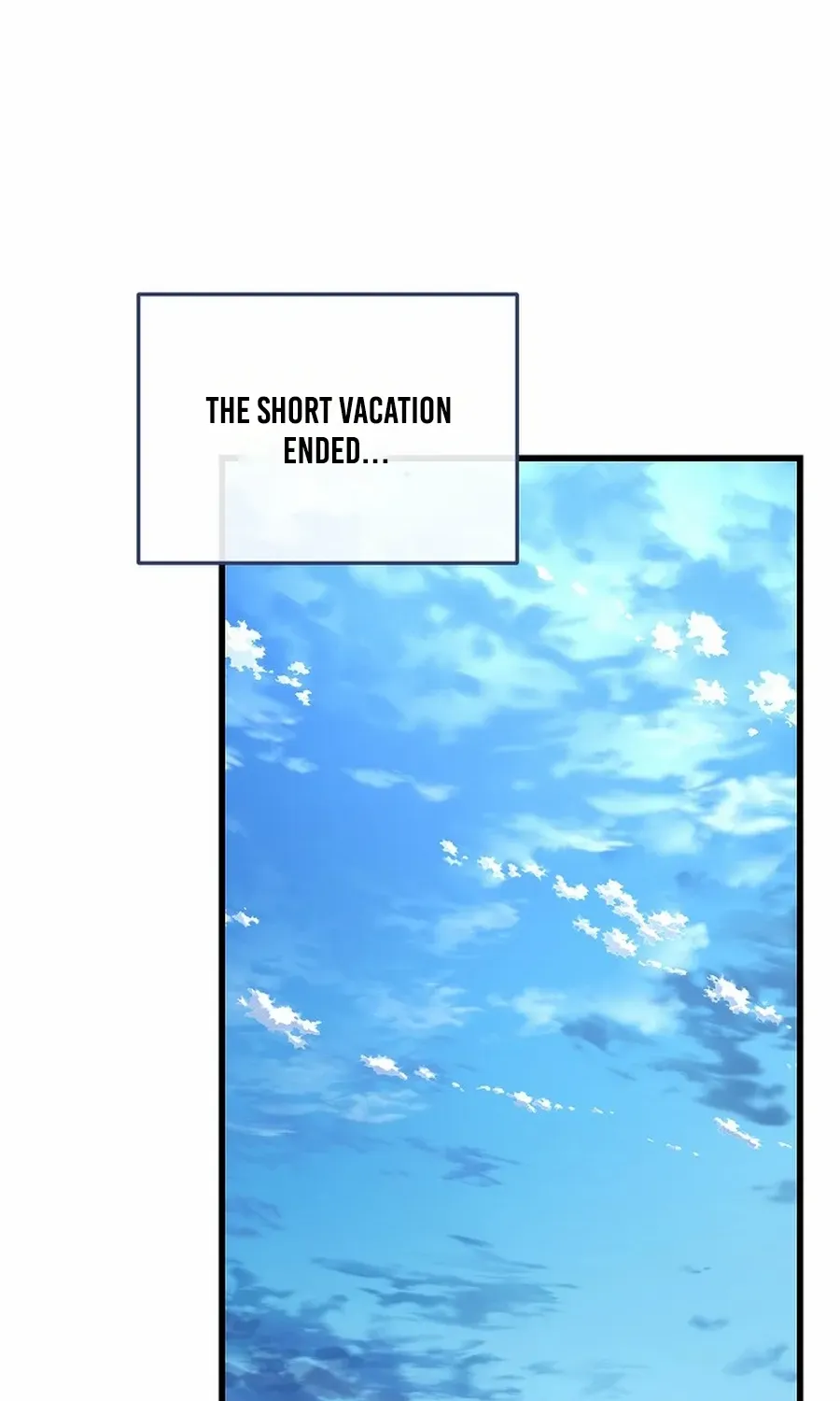 How to Retire as a Disaster Necromancer Chapter 42 page 2 - 