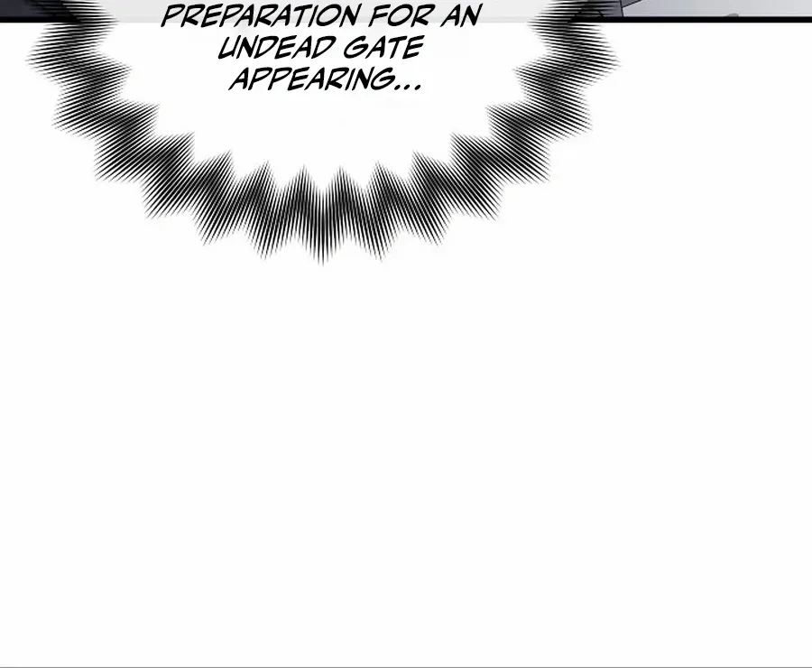 How to Retire as a Disaster Necromancer Chapter 42 page 35 - 