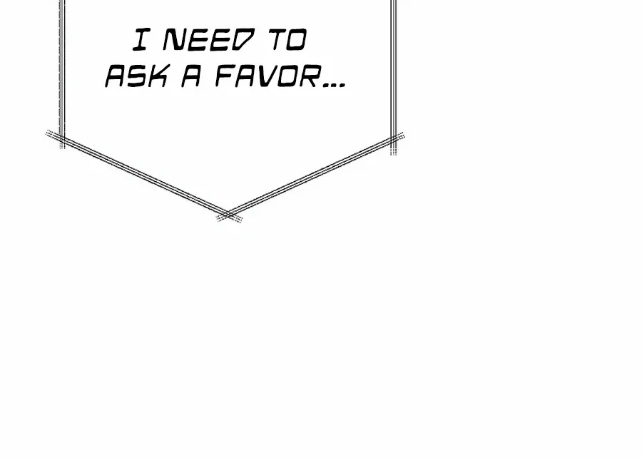 How to Retire as a Disaster Necromancer Chapter 42 page 42 - 