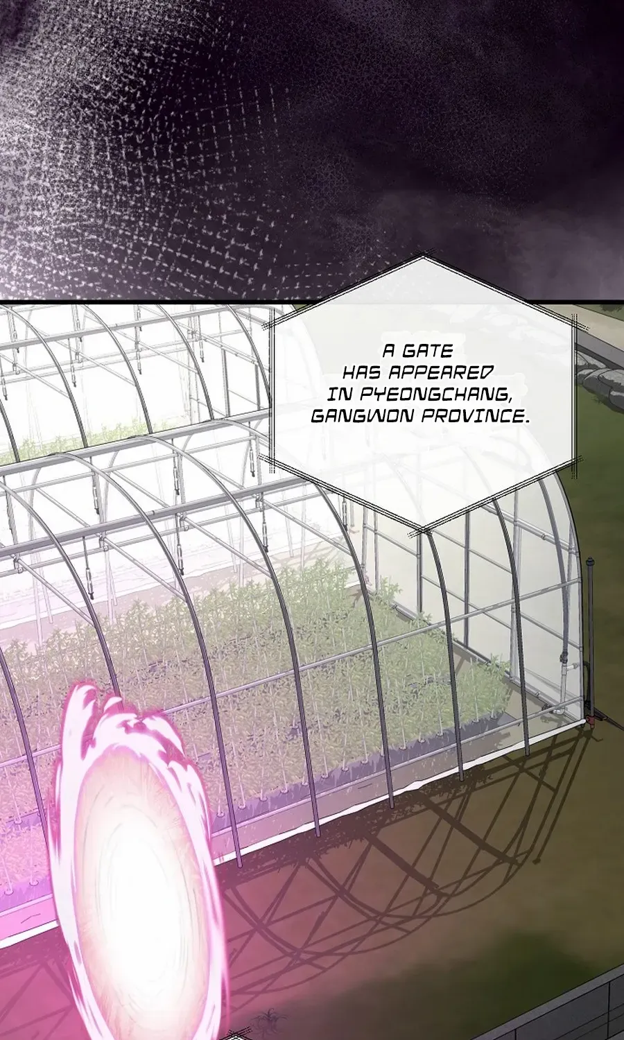 How to Retire as a Disaster Necromancer Chapter 42 page 44 - 