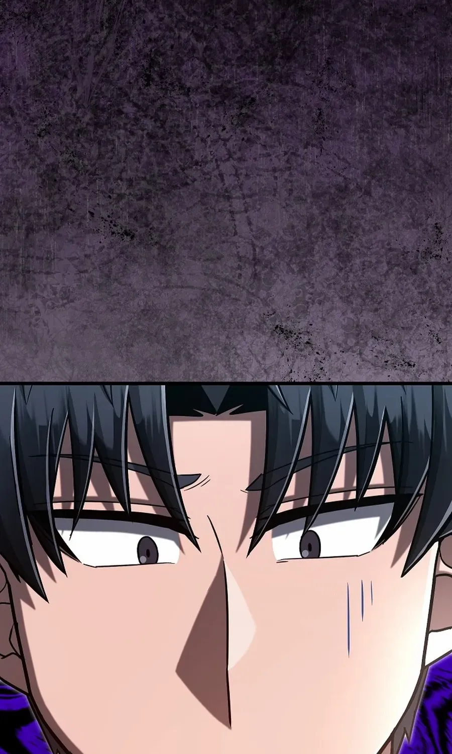 How to Retire as a Disaster Necromancer Chapter 42 page 50 - 