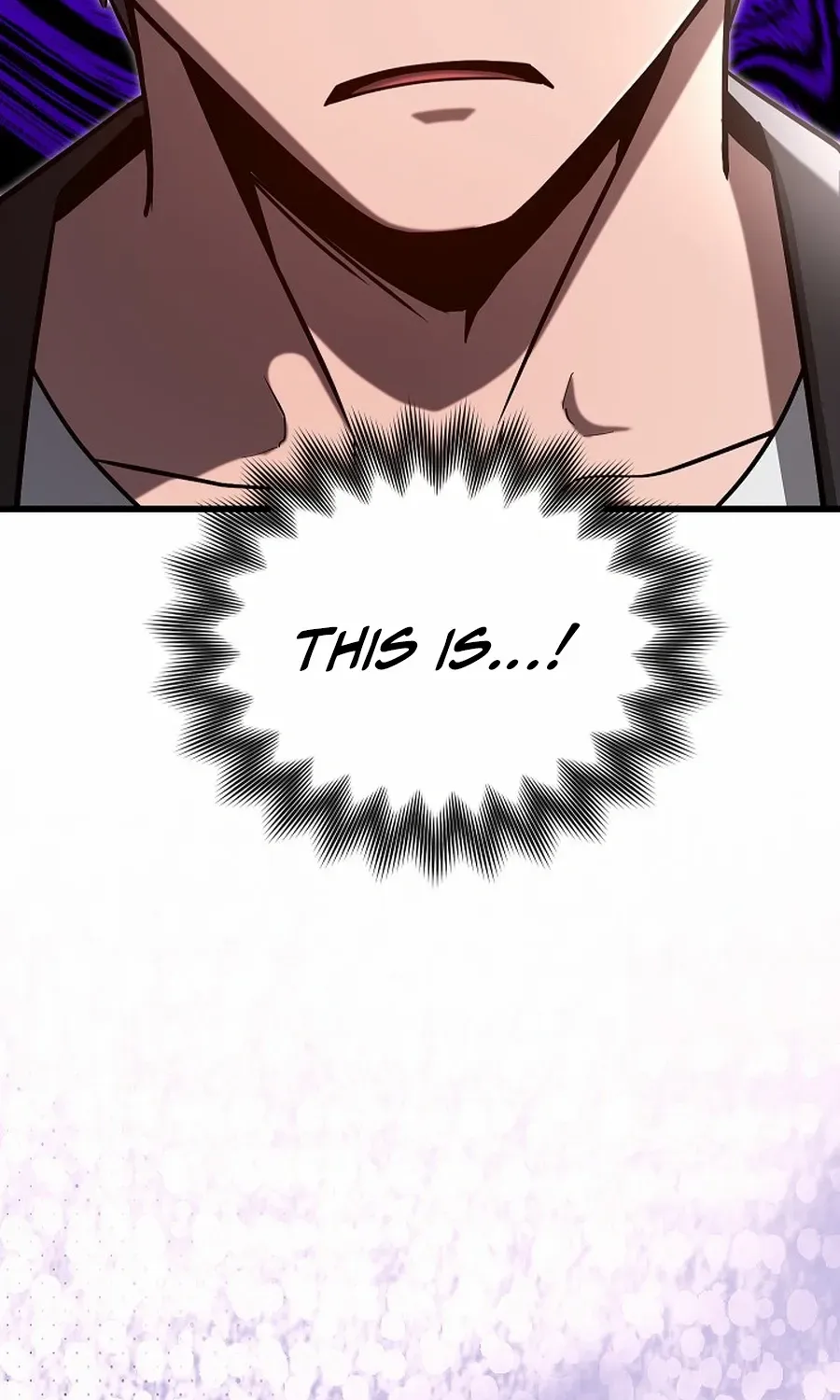 How to Retire as a Disaster Necromancer Chapter 42 page 51 - 