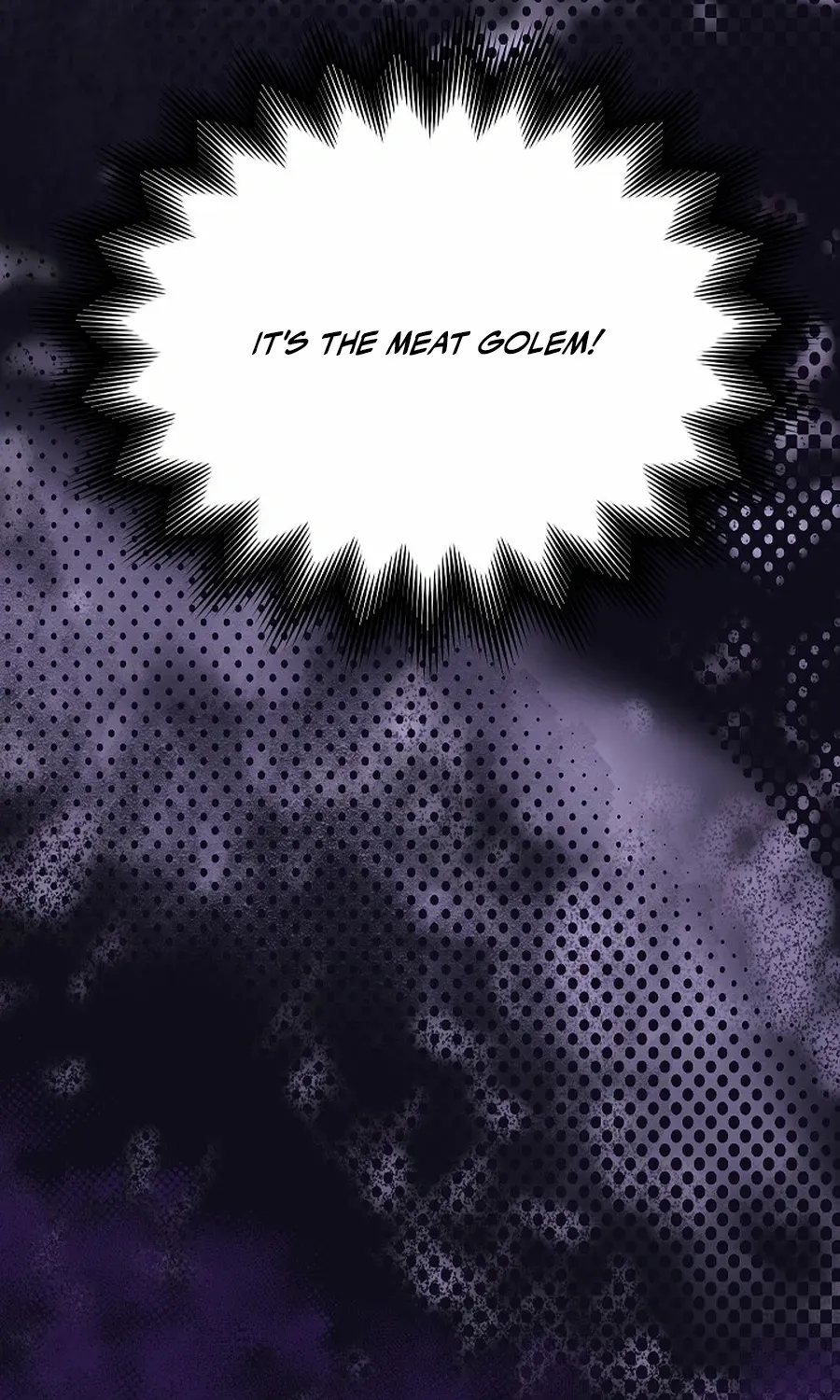 How to Retire as a Disaster Necromancer Chapter 42 page 53 - 
