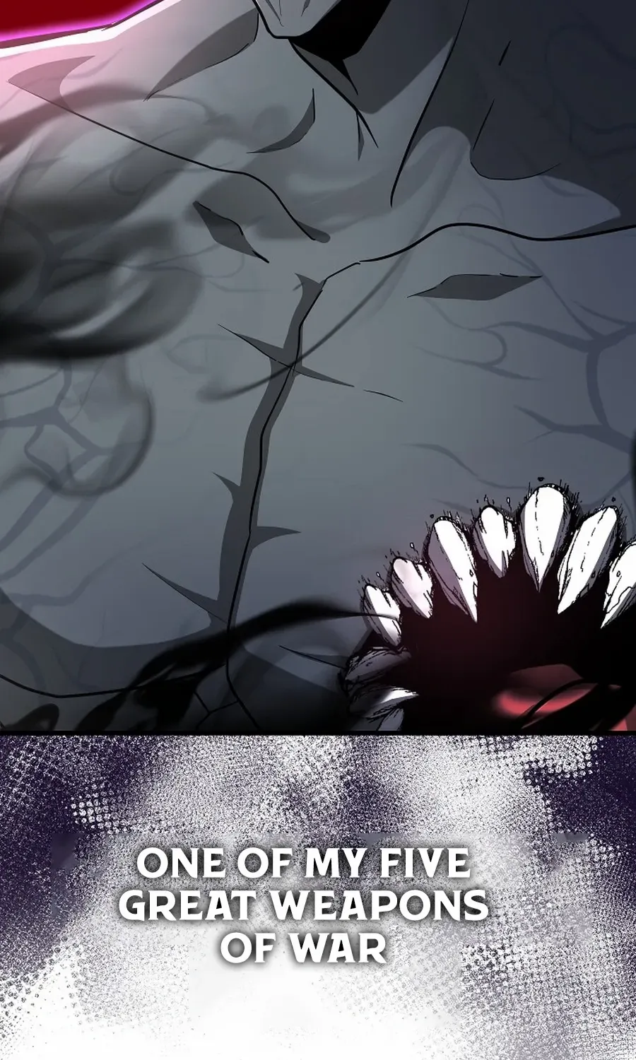 How to Retire as a Disaster Necromancer Chapter 42 page 55 - 