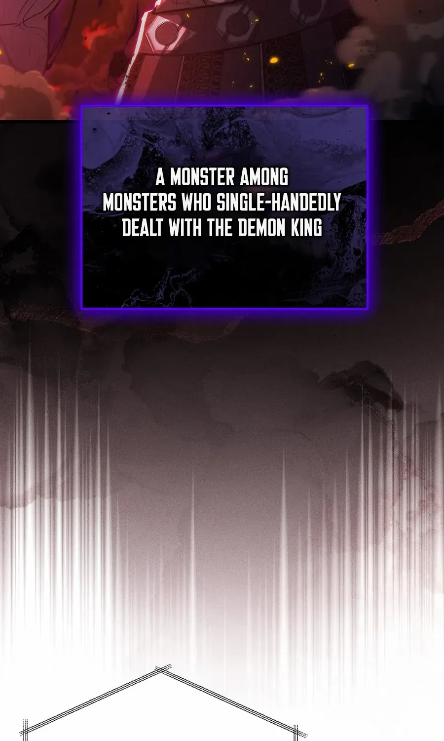 How to Retire as a Disaster Necromancer Chapter 42 page 58 - 