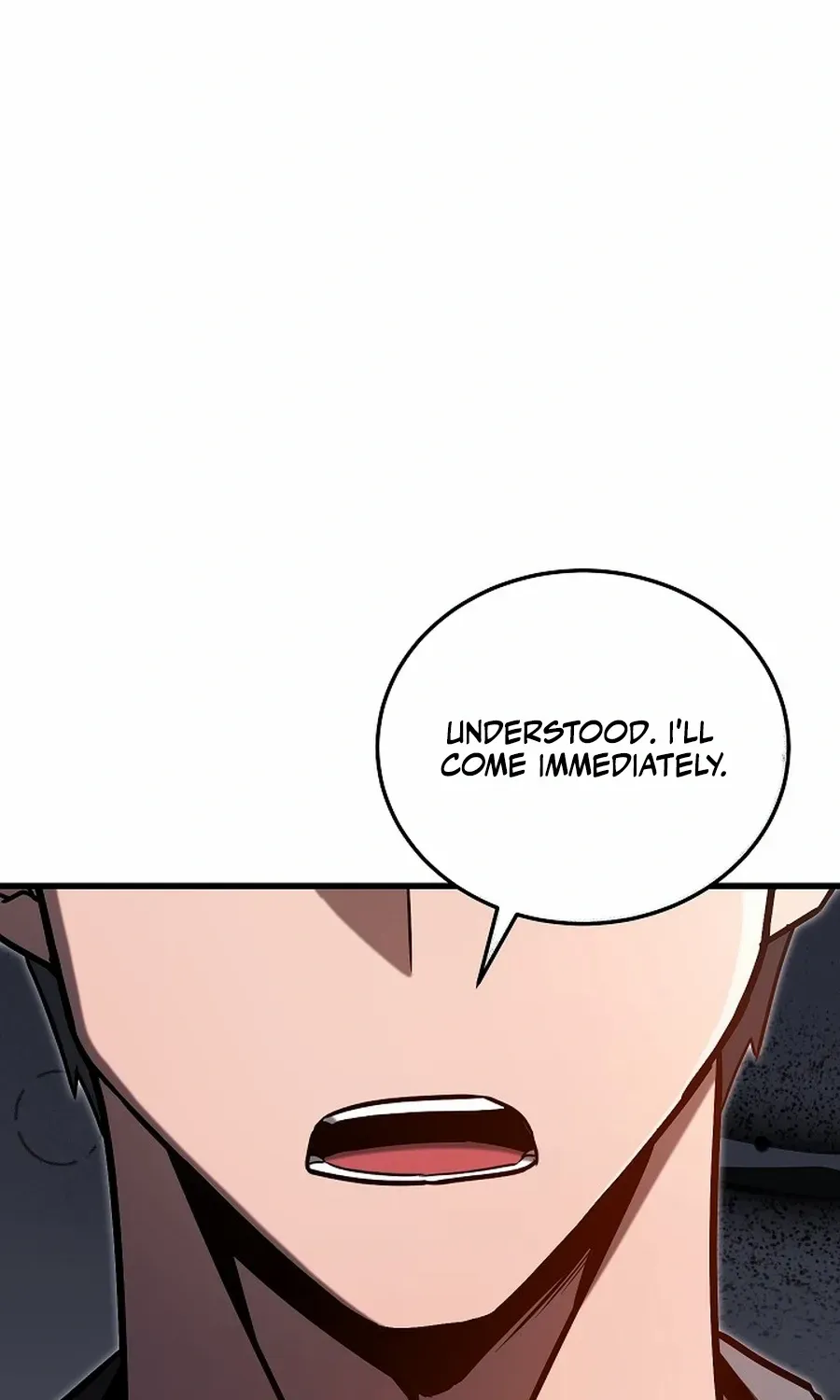 How to Retire as a Disaster Necromancer Chapter 42 page 60 - 