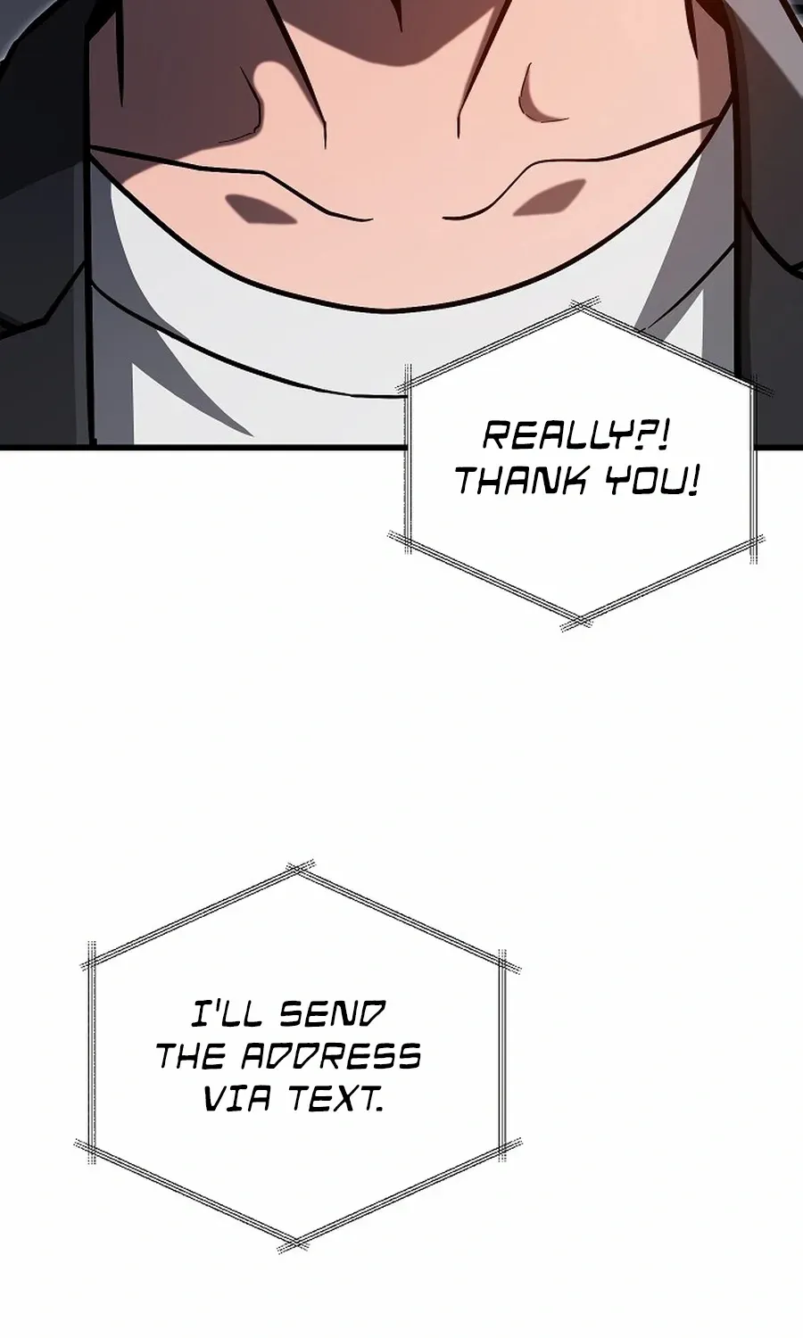 How to Retire as a Disaster Necromancer Chapter 42 page 61 - 