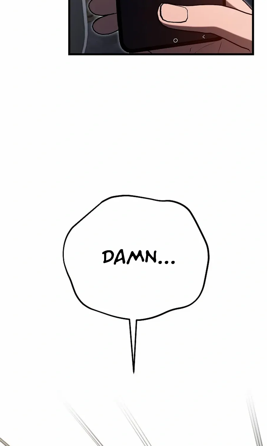 How to Retire as a Disaster Necromancer Chapter 42 page 63 - 