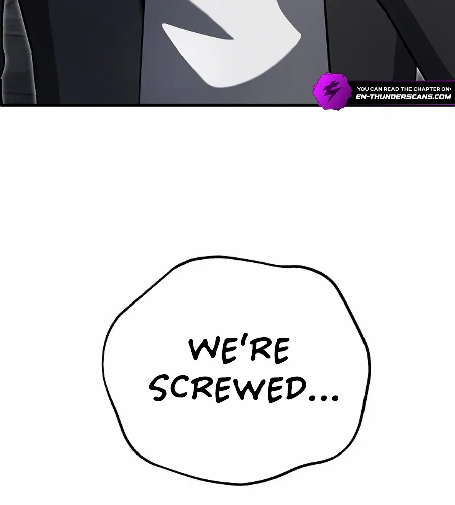 How to Retire as a Disaster Necromancer Chapter 42 page 65 - 