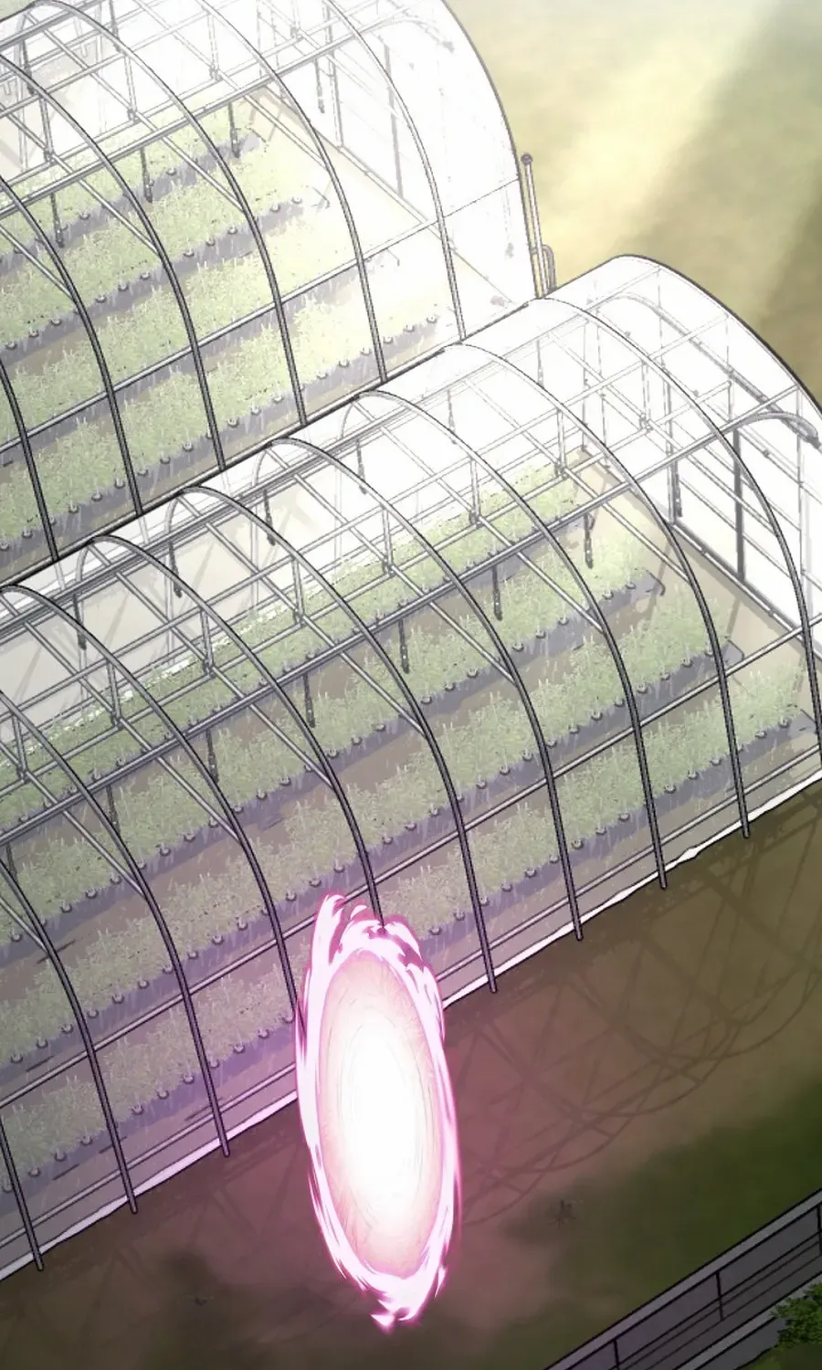 How to Retire as a Disaster Necromancer Chapter 42 page 68 - 