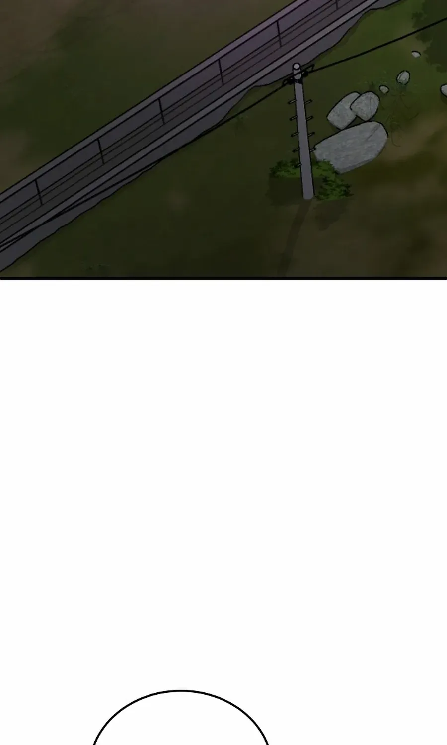 How to Retire as a Disaster Necromancer Chapter 42 page 69 - 