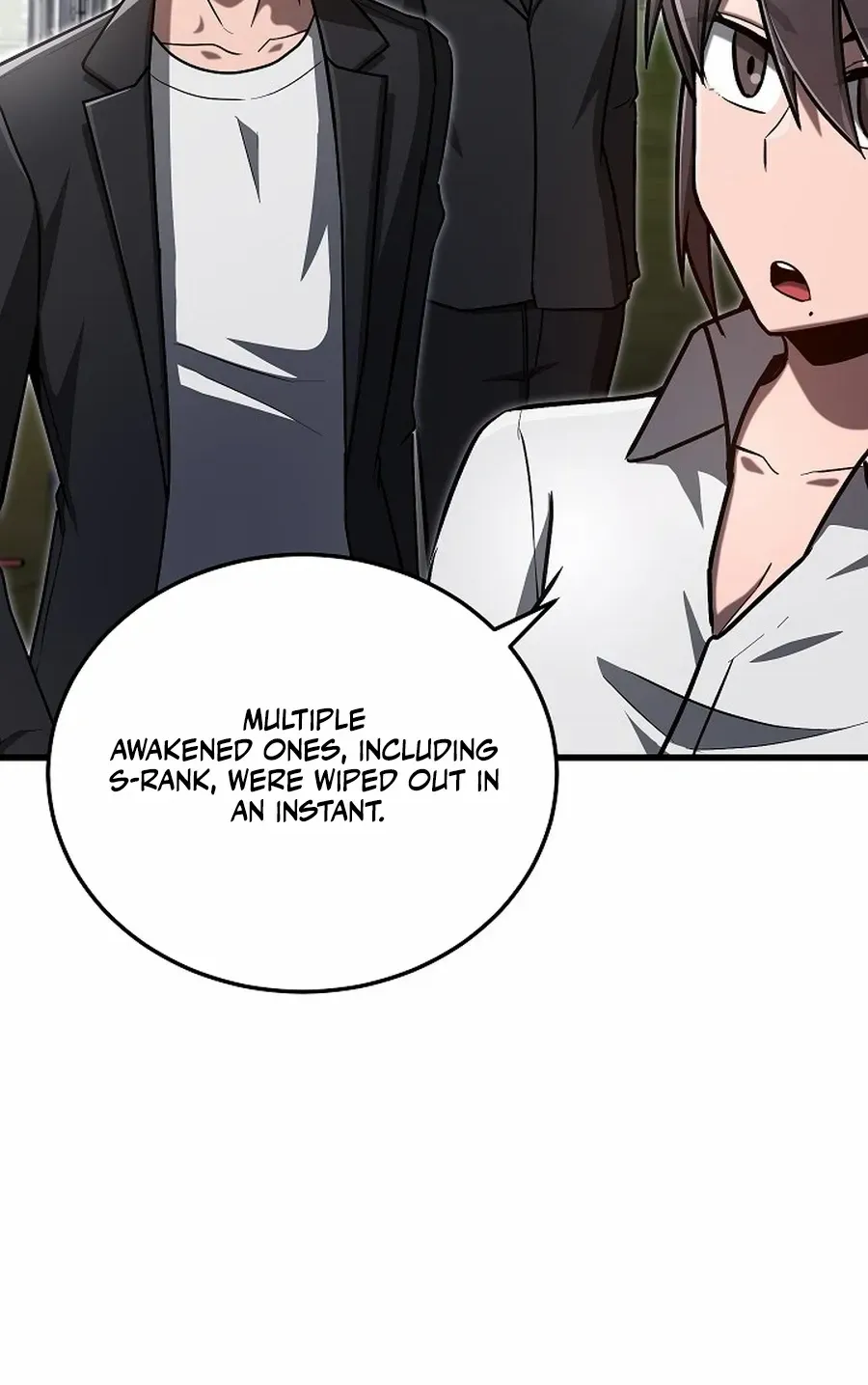 How to Retire as a Disaster Necromancer Chapter 42 page 73 - 