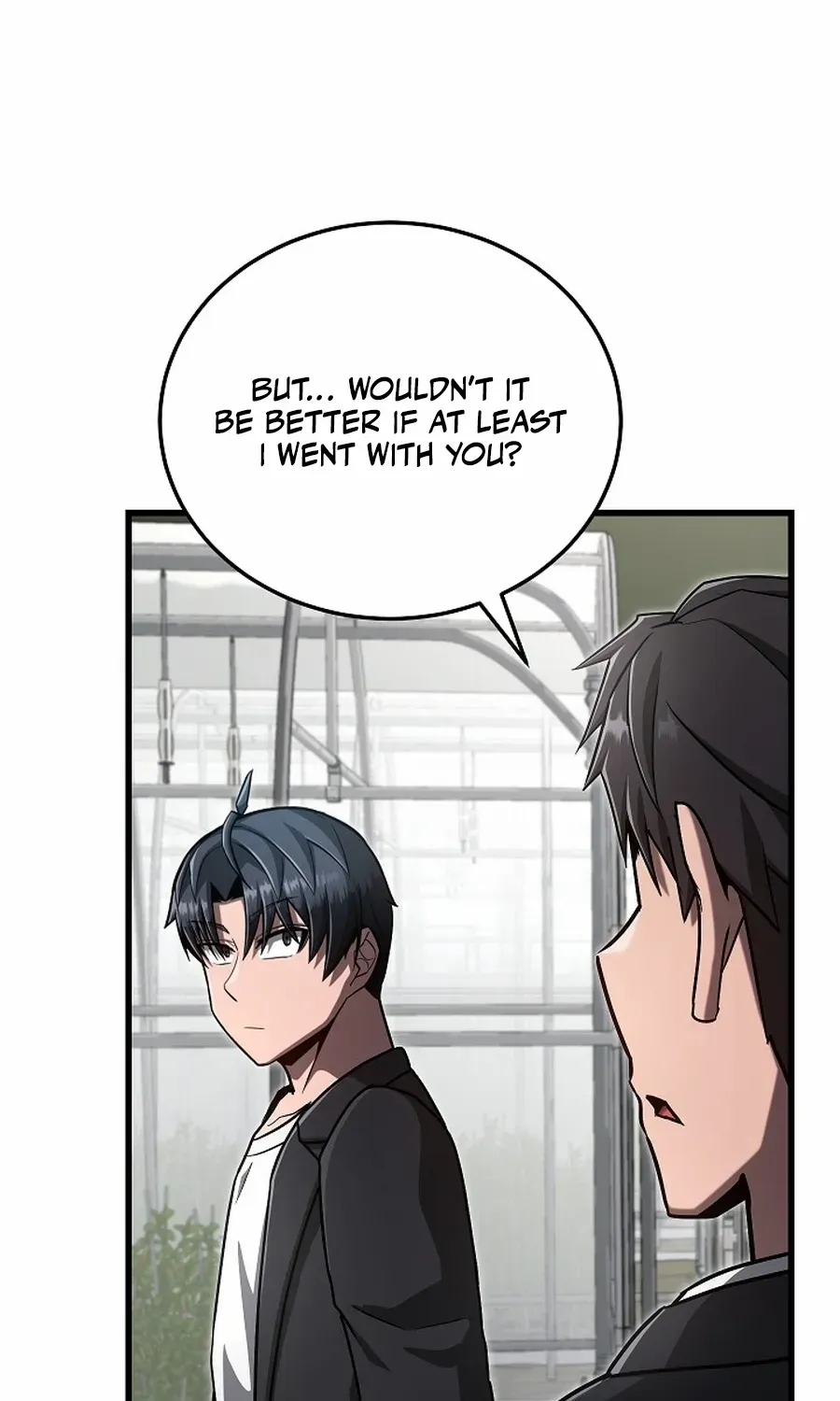 How to Retire as a Disaster Necromancer Chapter 42 page 78 - 