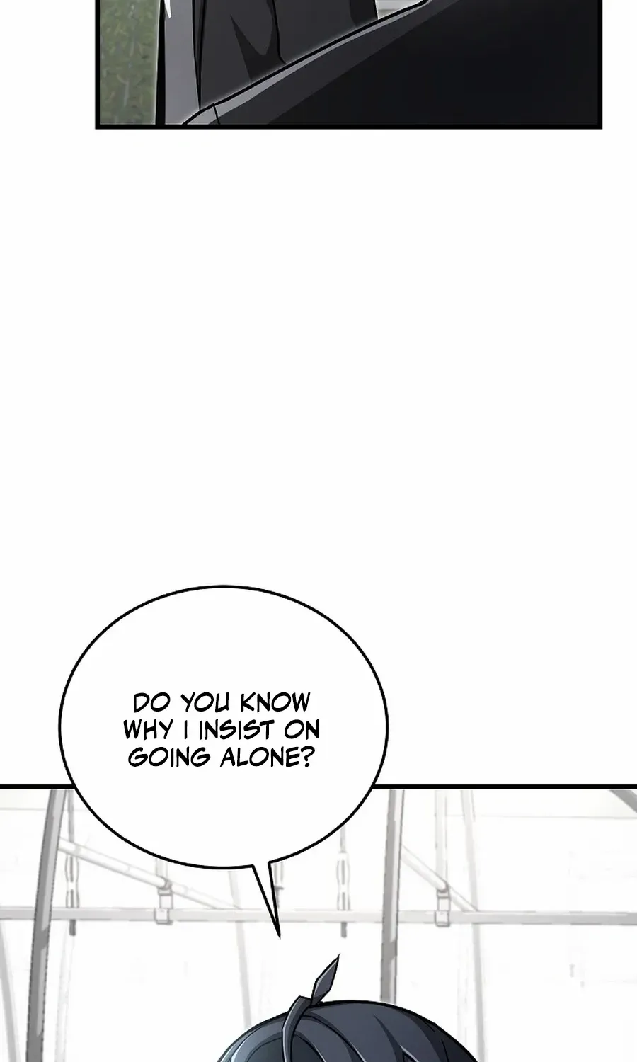 How to Retire as a Disaster Necromancer Chapter 42 page 79 - 