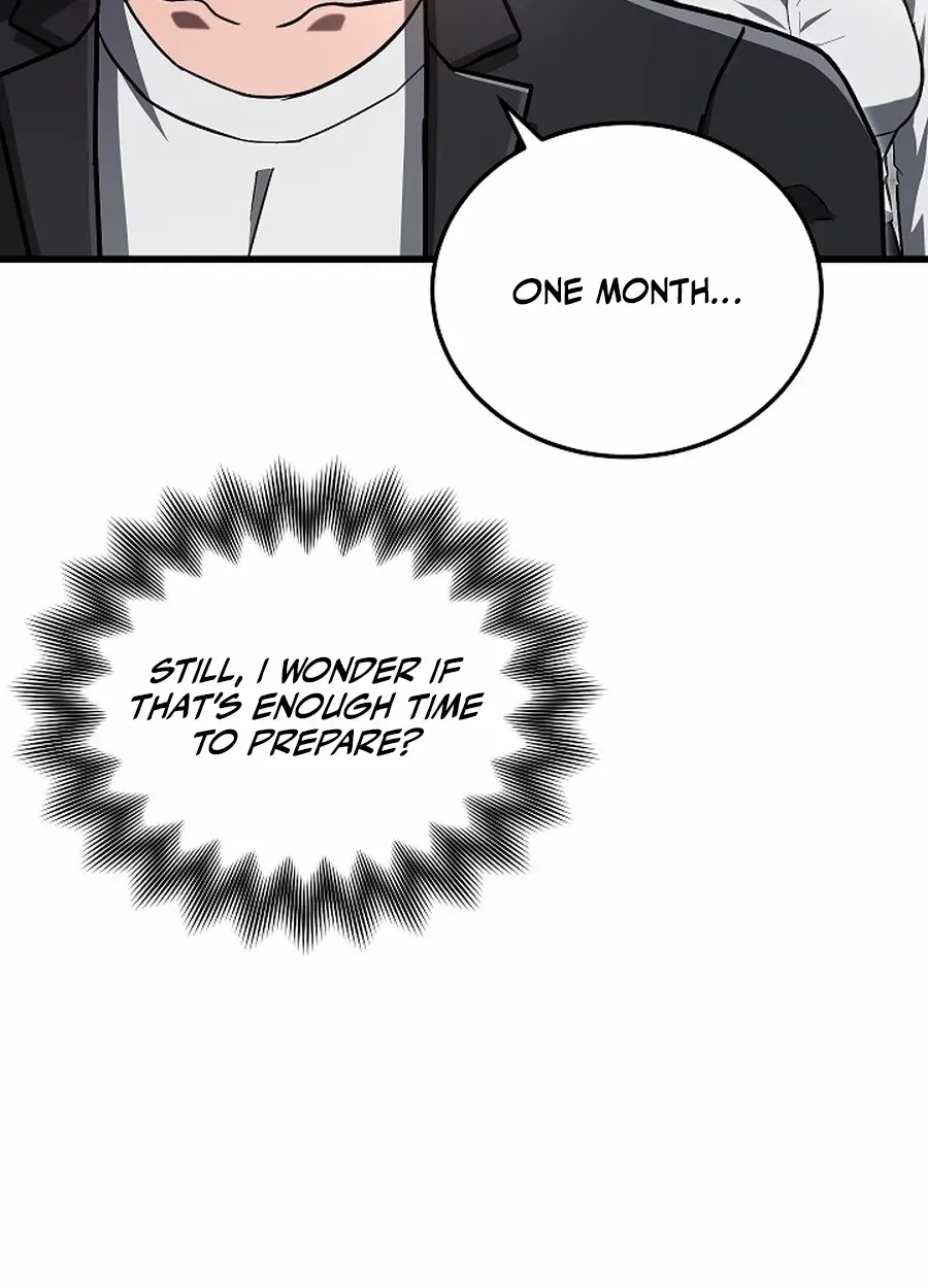 How to Retire as a Disaster Necromancer Chapter 42 page 88 - 