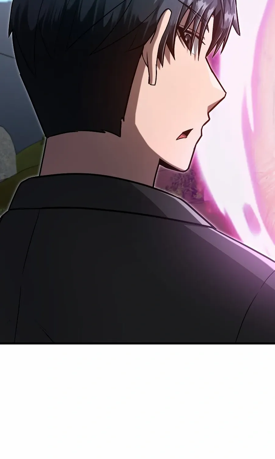 How to Retire as a Disaster Necromancer Chapter 42 page 91 - 