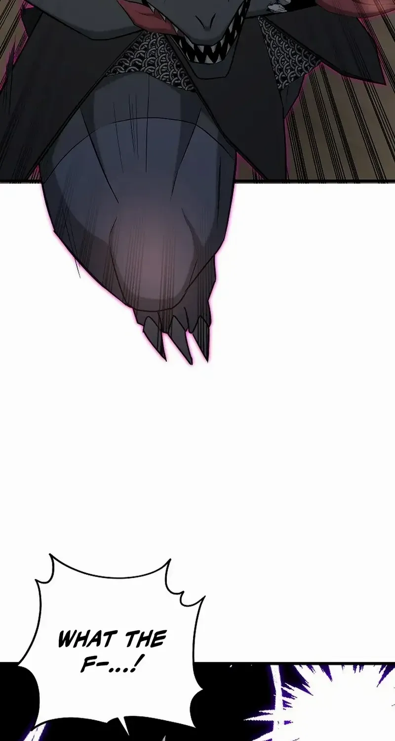 How to Retire as a Disaster Necromancer Chapter 43 page 27 - 