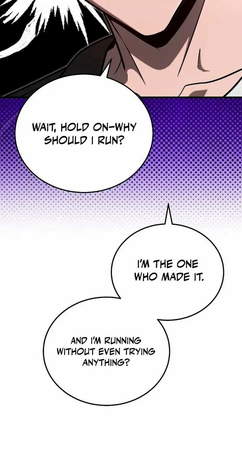 How to Retire as a Disaster Necromancer Chapter 43 page 30 - 