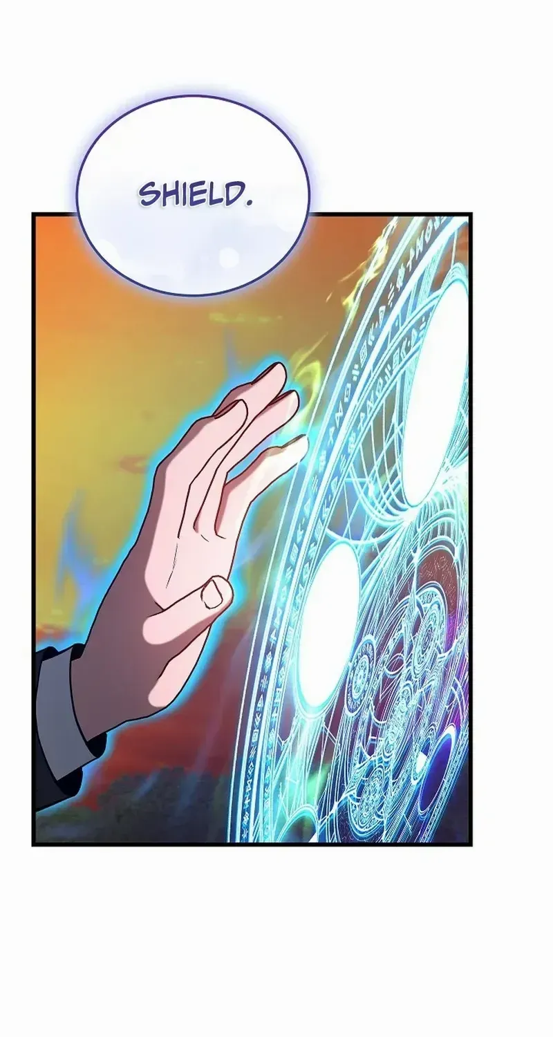 How to Retire as a Disaster Necromancer Chapter 43 page 4 - 