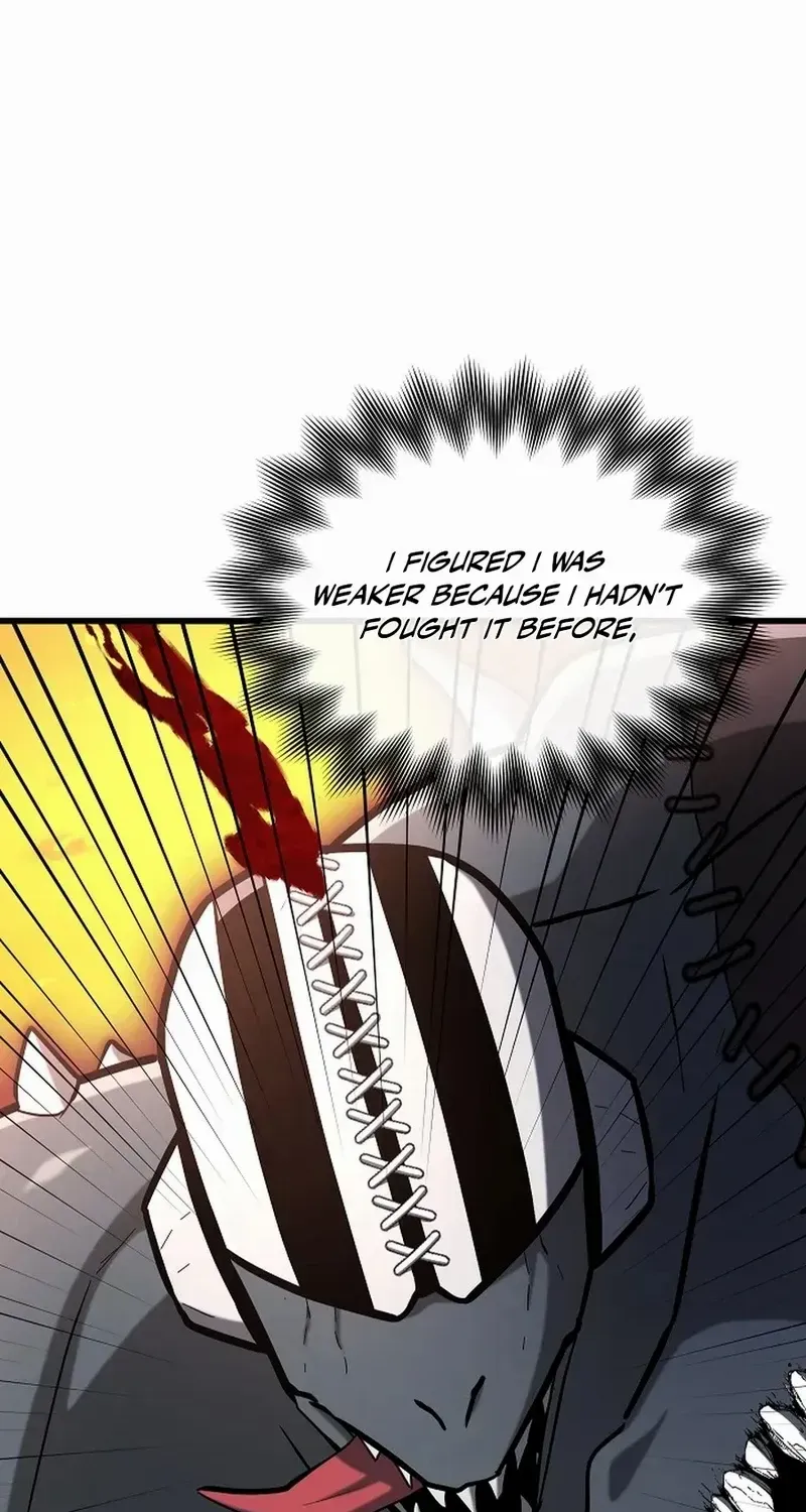 How to Retire as a Disaster Necromancer Chapter 43 page 31 - 