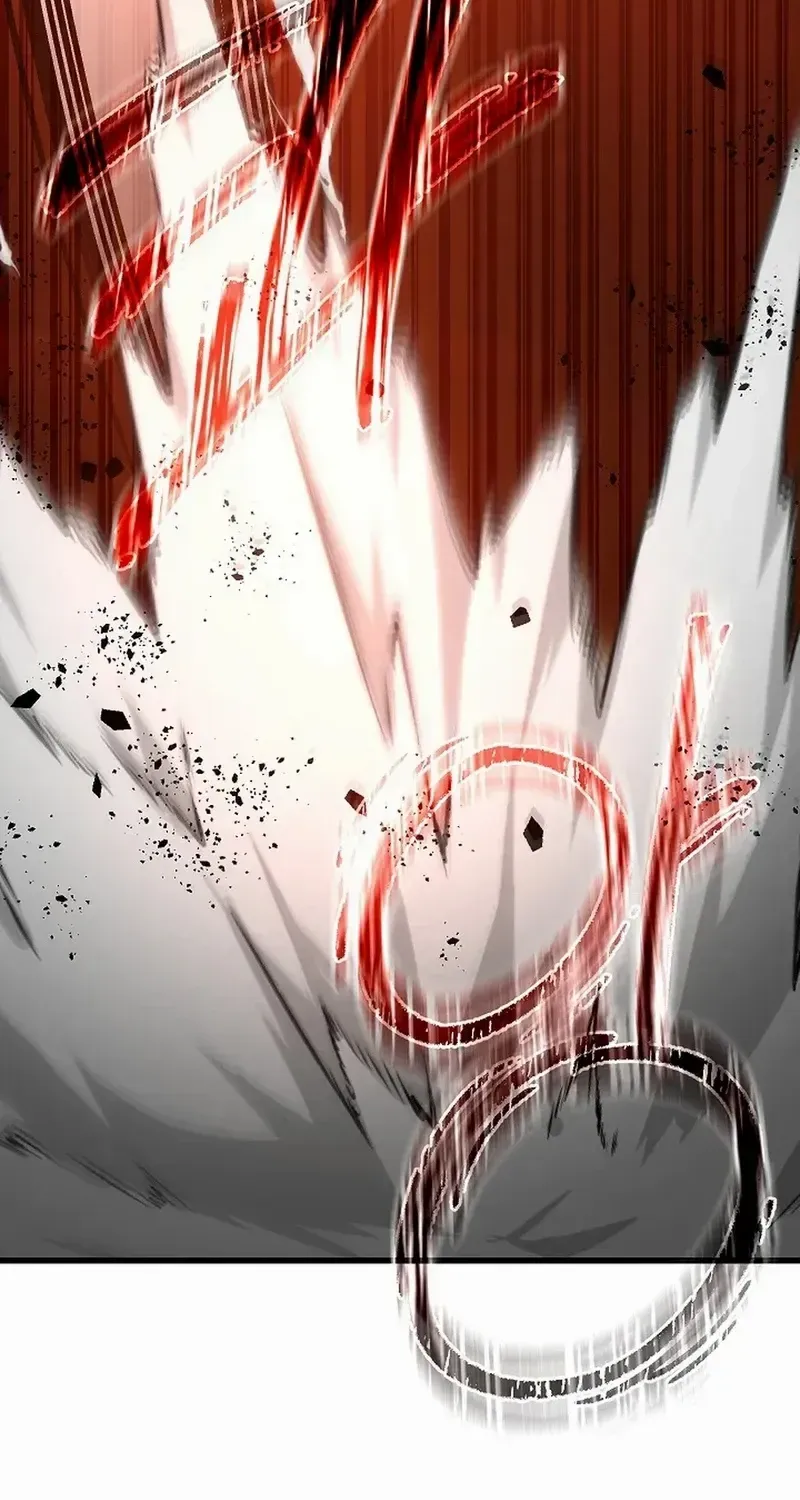 How to Retire as a Disaster Necromancer Chapter 43 page 48 - 