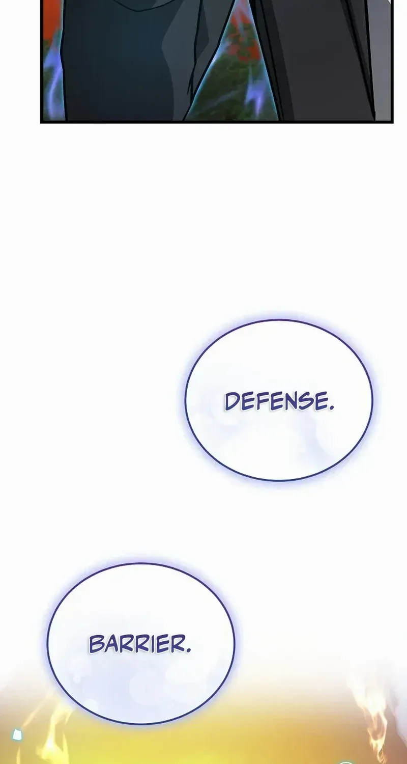 How to Retire as a Disaster Necromancer Chapter 43 page 6 - 