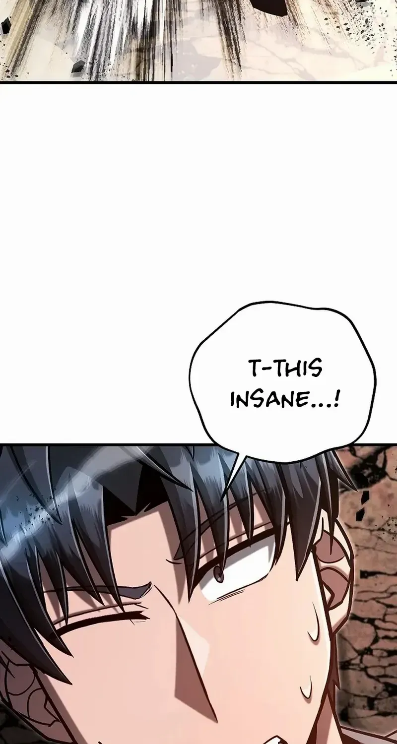 How to Retire as a Disaster Necromancer Chapter 43 page 51 - 